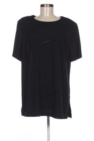 Bluză de femei Unbranded, Mărime XL, Culoare Albastru, Preț 61,99 Lei