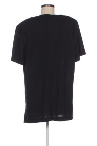 Bluză de femei Unbranded, Mărime XL, Culoare Albastru, Preț 61,99 Lei