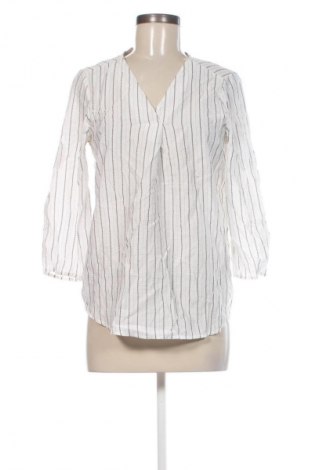 Bluzka damska Unbranded, Rozmiar M, Kolor Kolorowy, Cena 62,99 zł