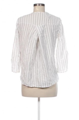 Bluzka damska Unbranded, Rozmiar M, Kolor Kolorowy, Cena 62,99 zł