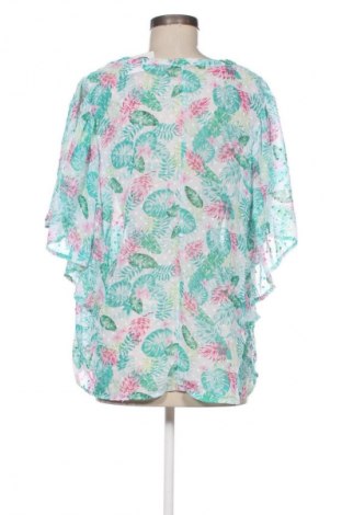 Damen Shirt Unbranded, Größe XL, Farbe Mehrfarbig, Preis € 13,99