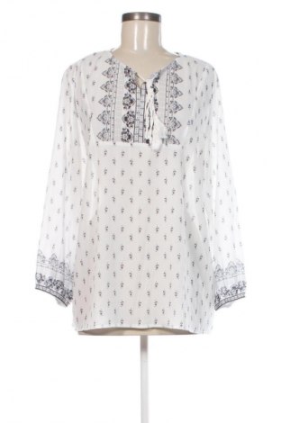 Bluză de femei Unbranded, Mărime XL, Culoare Multicolor, Preț 61,99 Lei