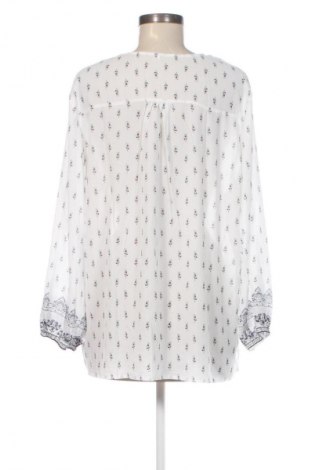 Bluză de femei Unbranded, Mărime XL, Culoare Multicolor, Preț 61,99 Lei