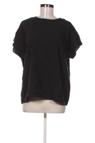 Damen Shirt Unbranded, Größe XXL, Farbe Schwarz, Preis 13,99 €