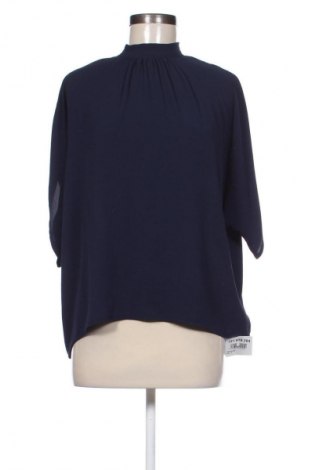 Damen Shirt Unbranded, Größe M, Farbe Blau, Preis 13,99 €