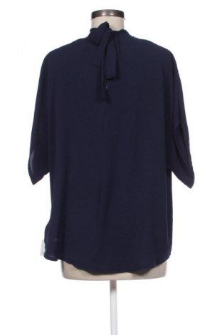 Damen Shirt Unbranded, Größe M, Farbe Blau, Preis 13,99 €