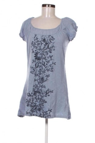 Bluză de femei Unbranded, Mărime M, Culoare Gri, Preț 61,99 Lei