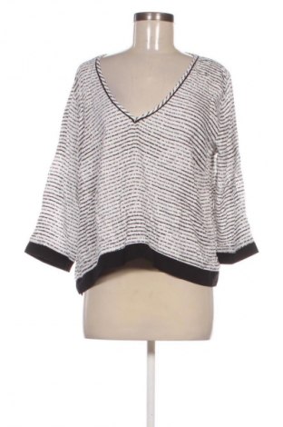 Női blúz Unbranded, Méret XL, Szín Sokszínű, Ár 5 199 Ft