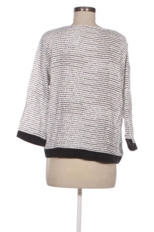 Női blúz Unbranded, Méret XL, Szín Sokszínű, Ár 5 199 Ft