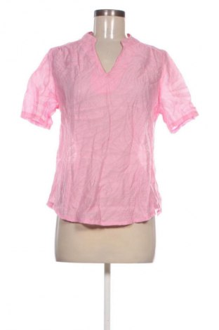 Bluză de femei Unbranded, Mărime M, Culoare Multicolor, Preț 61,99 Lei