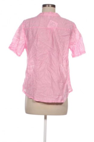 Bluză de femei Unbranded, Mărime M, Culoare Multicolor, Preț 61,99 Lei