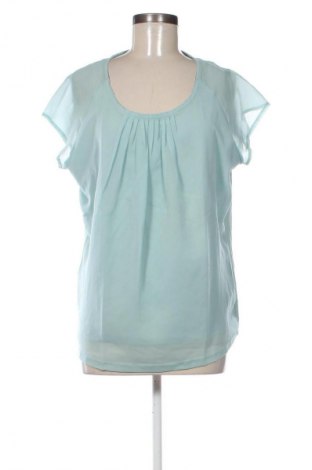 Női blúz Unbranded, Méret XXL, Szín Kék, Ár 5 199 Ft