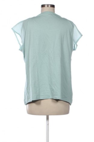 Női blúz Unbranded, Méret XXL, Szín Kék, Ár 5 199 Ft
