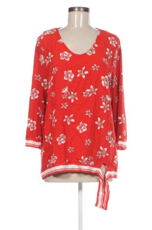 Bluzka damska Unbranded, Rozmiar XL, Kolor Kolorowy, Cena 62,99 zł