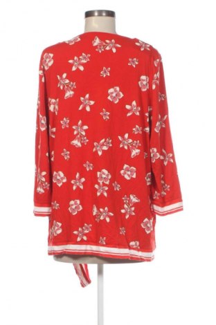 Bluzka damska Unbranded, Rozmiar XL, Kolor Kolorowy, Cena 62,99 zł
