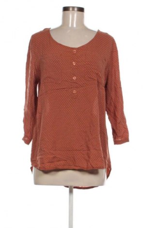 Bluzka damska Unbranded, Rozmiar XL, Kolor Kolorowy, Cena 62,99 zł