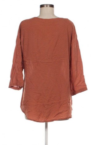 Bluzka damska Unbranded, Rozmiar XL, Kolor Kolorowy, Cena 62,99 zł