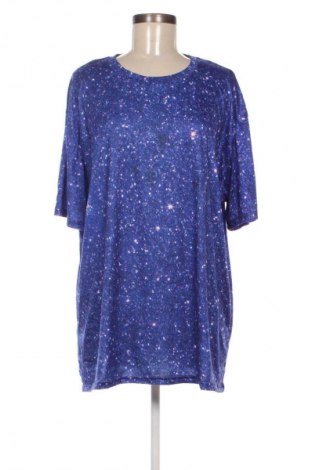 Dámska blúza Unbranded, Veľkosť 5XL, Farba Viacfarebná, Cena  7,95 €