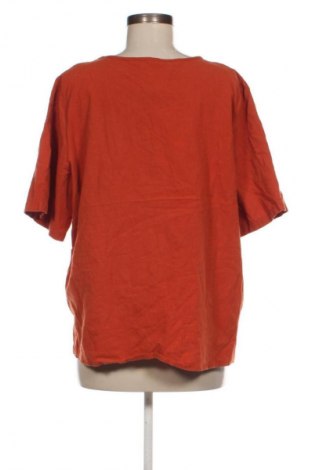Női blúz Unbranded, Méret 3XL, Szín Narancssárga
, Ár 5 199 Ft