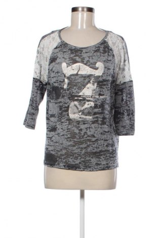 Damen Shirt Unbranded, Größe L, Farbe Mehrfarbig, Preis 9,72 €