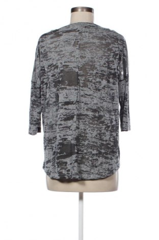 Damen Shirt Unbranded, Größe L, Farbe Mehrfarbig, Preis 9,72 €