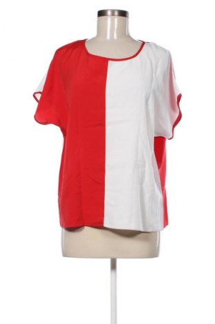 Bluză de femei Unbranded, Mărime L, Culoare Multicolor, Preț 61,99 Lei