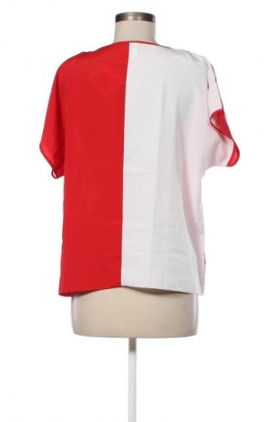 Bluză de femei Unbranded, Mărime L, Culoare Multicolor, Preț 61,99 Lei
