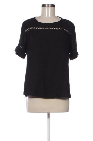Damen Shirt Unbranded, Größe L, Farbe Schwarz, Preis 13,99 €