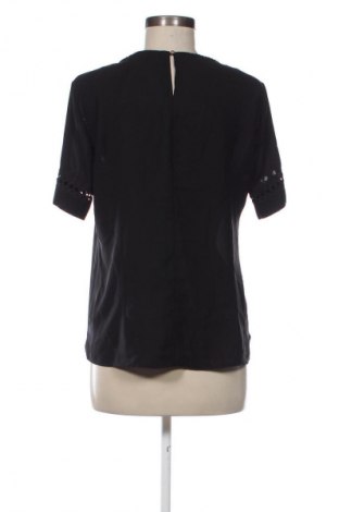 Damen Shirt Unbranded, Größe L, Farbe Schwarz, Preis 13,99 €
