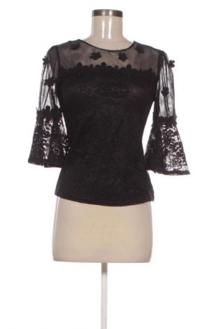 Bluzka damska Unbranded, Rozmiar M, Kolor Kolorowy, Cena 62,99 zł