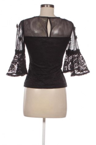 Bluzka damska Unbranded, Rozmiar M, Kolor Kolorowy, Cena 62,99 zł
