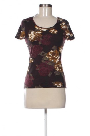 Damen Shirt Unbranded, Größe M, Farbe Mehrfarbig, Preis € 13,99