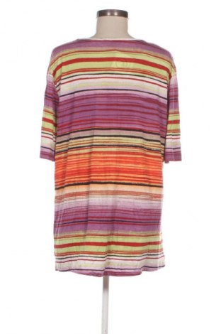 Bluzka damska Unbranded, Rozmiar XL, Kolor Kolorowy, Cena 62,99 zł