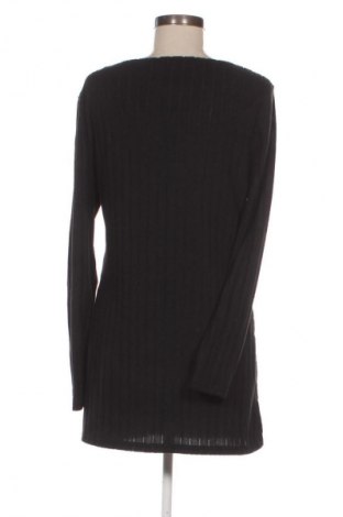 Bluză de femei Unbranded, Mărime XXL, Culoare Negru, Preț 61,99 Lei