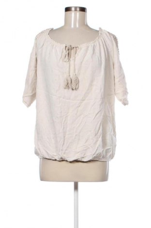 Bluzka damska Unbranded, Rozmiar M, Kolor Kolorowy, Cena 62,99 zł