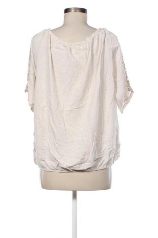 Bluzka damska Unbranded, Rozmiar M, Kolor Kolorowy, Cena 62,99 zł