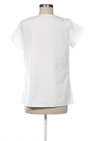 Damen Shirt Unbranded, Größe S, Farbe Weiß, Preis 13,99 €