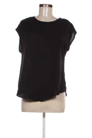 Damen Shirt Unbranded, Größe XL, Farbe Schwarz, Preis 13,99 €
