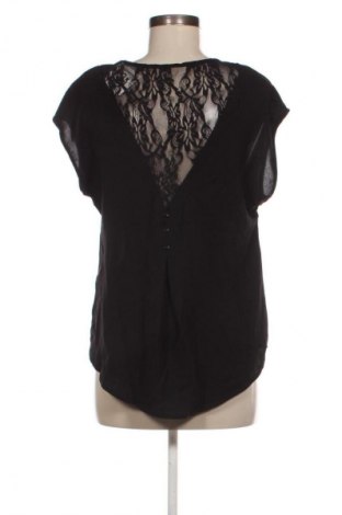 Damen Shirt Unbranded, Größe XL, Farbe Schwarz, Preis 13,99 €