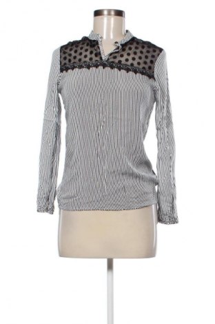 Bluzka damska Unbranded, Rozmiar S, Kolor Kolorowy, Cena 43,68 zł