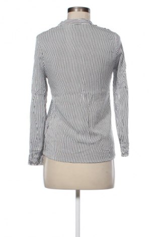 Bluzka damska Unbranded, Rozmiar S, Kolor Kolorowy, Cena 43,68 zł