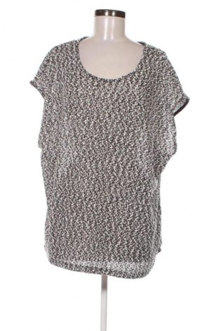 Bluză de femei Unbranded, Mărime 3XL, Culoare Multicolor, Preț 61,99 Lei