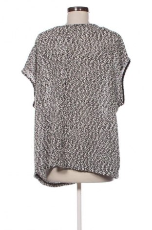 Bluză de femei Unbranded, Mărime 3XL, Culoare Multicolor, Preț 61,99 Lei