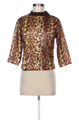 Bluză de femei Unbranded, Mărime S, Culoare Multicolor, Preț 61,99 Lei