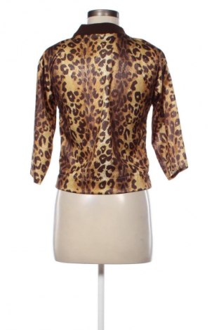 Bluză de femei Unbranded, Mărime S, Culoare Multicolor, Preț 61,99 Lei