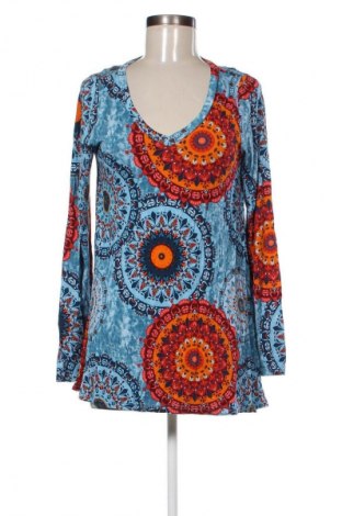 Bluză de femei Unbranded, Mărime S, Culoare Multicolor, Preț 48,47 Lei