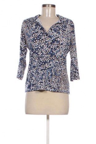 Bluzka damska Unbranded, Rozmiar M, Kolor Kolorowy, Cena 62,99 zł