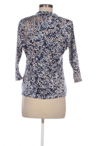 Bluzka damska Unbranded, Rozmiar M, Kolor Kolorowy, Cena 62,99 zł