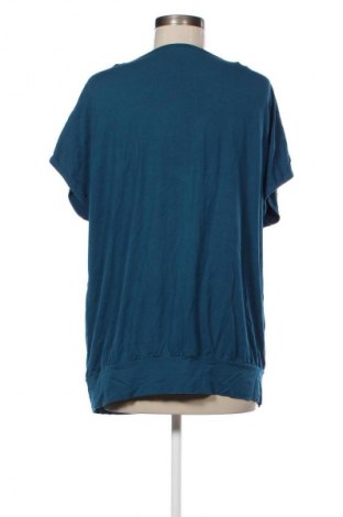 Bluzka damska Unbranded, Rozmiar XL, Kolor Kolorowy, Cena 43,68 zł