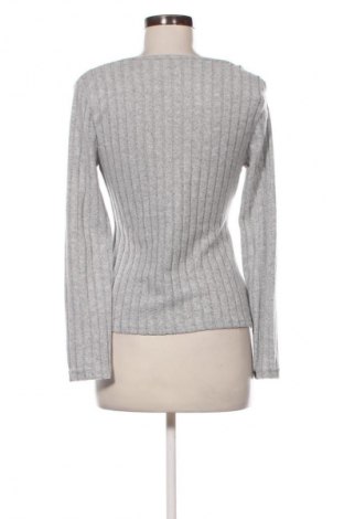 Bluzka damska Unbranded, Rozmiar S, Kolor Szary, Cena 25,99 zł